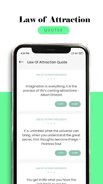Play law of attraction quote as an online game online law of attraction quote with UptoPlay Play law of attraction quote as an online game law of attraction quote with UptoPlay