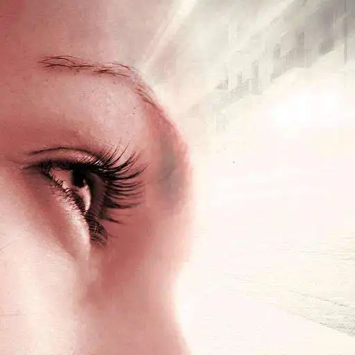 Run free android online Law of Attraction Quotes &Tips APK Run free android online Law of Attraction Quotes &Tips APK
