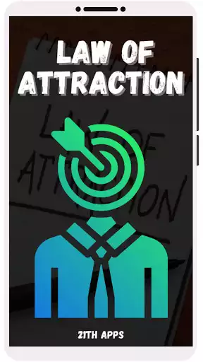 Play Law Of Attraction  and enjoy Law Of Attraction with UptoPlay