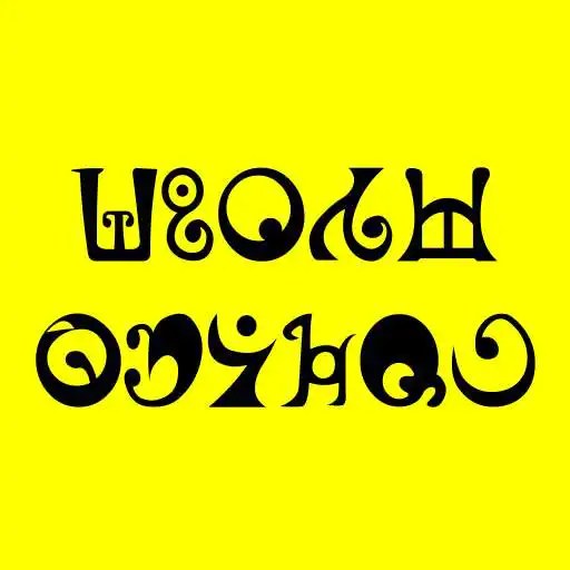 Play LawOfCircles APK