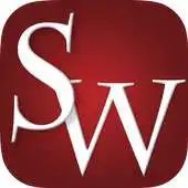 Free play online Law Offices of Scott Warmuth APK