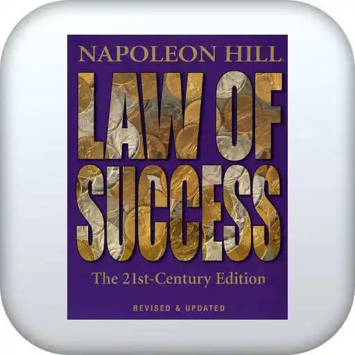 Play Law of Success APK