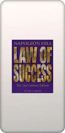 Play Law of Success and enjoy Law of Success with UptoPlay Play Law of Success and enjoy Law of Success with UptoPlay