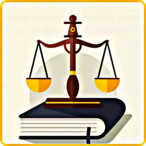 Play Law of Tort APK Play Law of Tort APK