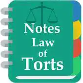 Free play online Law of Torts APK