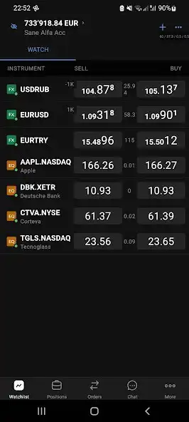 Play LaWonders and enjoy LaWonders with UptoPlay Play LaWonders and enjoy LaWonders with UptoPlay