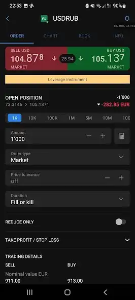 Play LaWonders as an online game online LaWonders with UptoPlay Play LaWonders as an online game LaWonders with UptoPlay