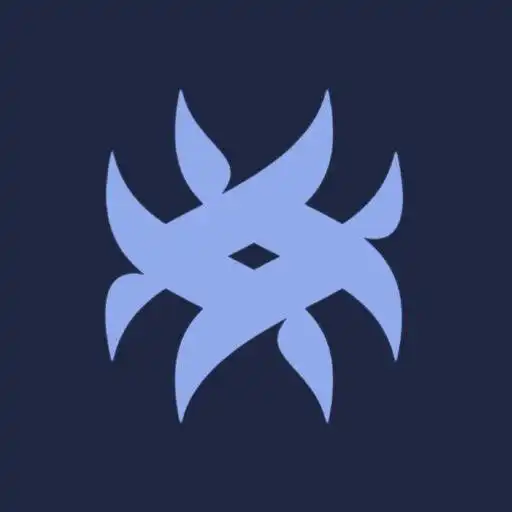 Play LAWON VPN APK Play LAWON VPN APK