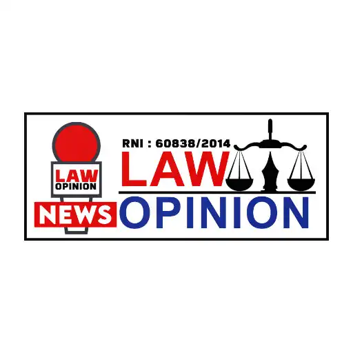 Play Law Opinion APK Play Law Opinion APK