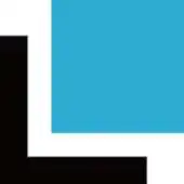 Free play online LawPanel APK