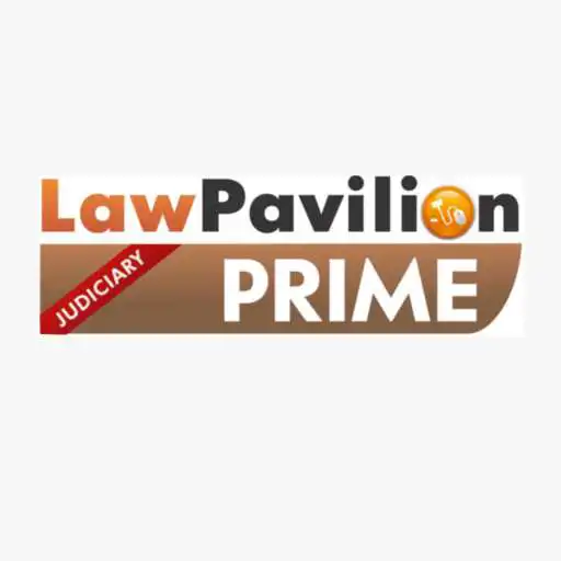 Free play online LawPavilion Prime Judiciary APK