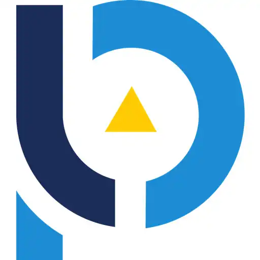 Play Lawpilot APK Play Lawpilot APK
