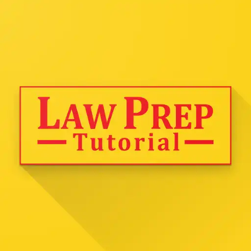 Play Law Prep: Exam Preparation App APK