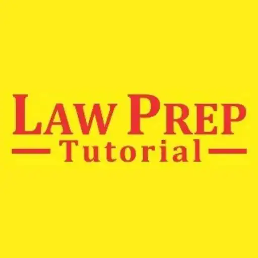 Play Law Prep Tutorial Doon APK