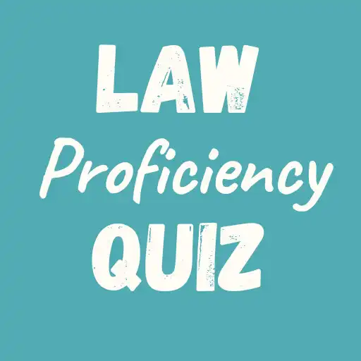 Play Law Proficiency Quiz (Punjabi) APK