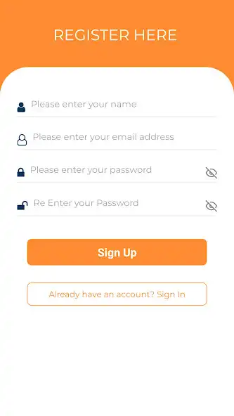 Play Law Proficiency Quiz (Punjabi)  and enjoy Law Proficiency Quiz (Punjabi) with UptoPlay