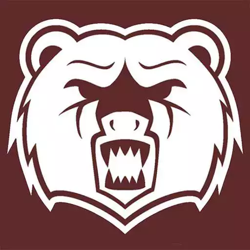 Play Lawrence Central Athletics IN APK Play Lawrence Central Athletics IN APK