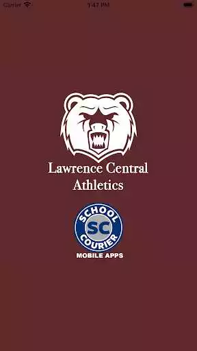 Play Lawrence Central Athletics IN  and enjoy Lawrence Central Athletics IN with UptoPlay