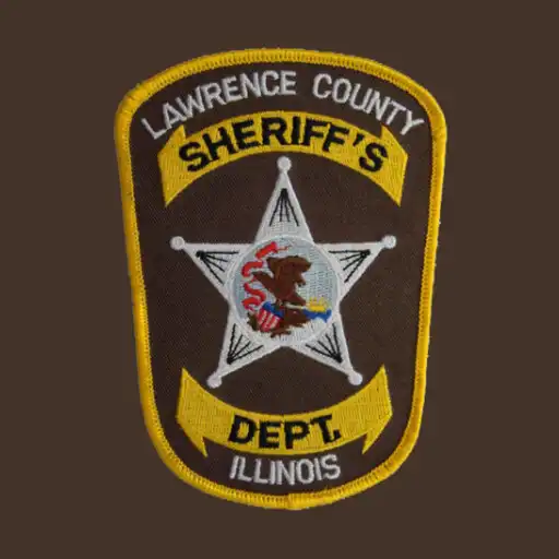 Play Lawrence County Sheriffs Dept APK Play Lawrence County Sheriffs Dept APK
