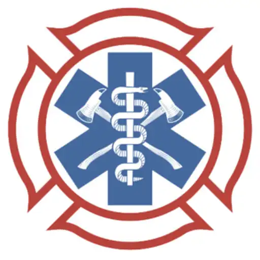 Play Lawrence County VFD APK Play Lawrence County VFD APK