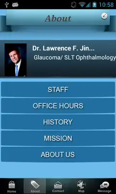 Play Lawrence F Jindra, MD