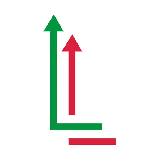 Play LAWRENCE LOBO FINANCIAL APK