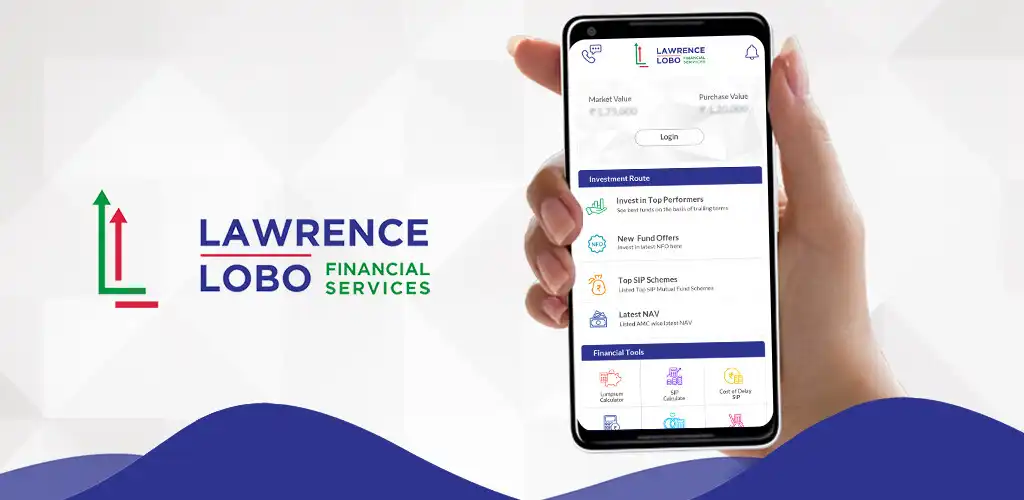 Play LAWRENCE LOBO FINANCIAL  and enjoy LAWRENCE LOBO FINANCIAL with UptoPlay