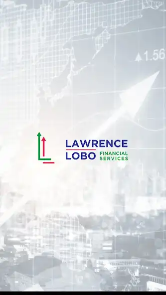 Play LAWRENCE LOBO FINANCIAL as an online game LAWRENCE LOBO FINANCIAL with UptoPlay