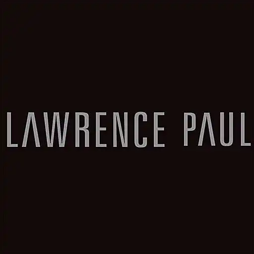 Play Lawrence Paul APK Play Lawrence Paul APK