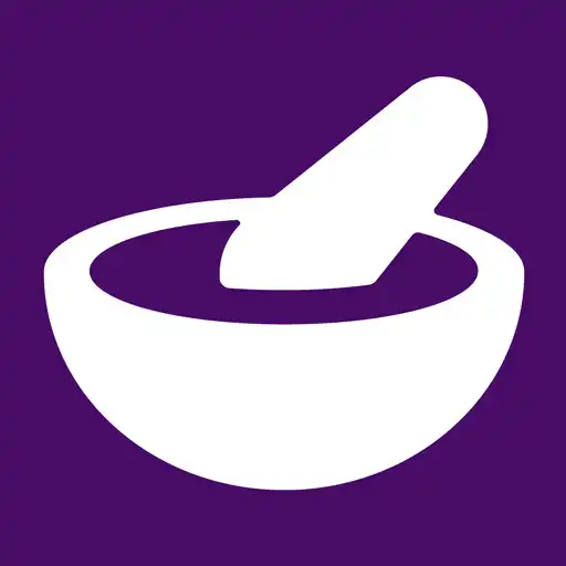 Play Lawrence Pharmacy APK Play Lawrence Pharmacy APK