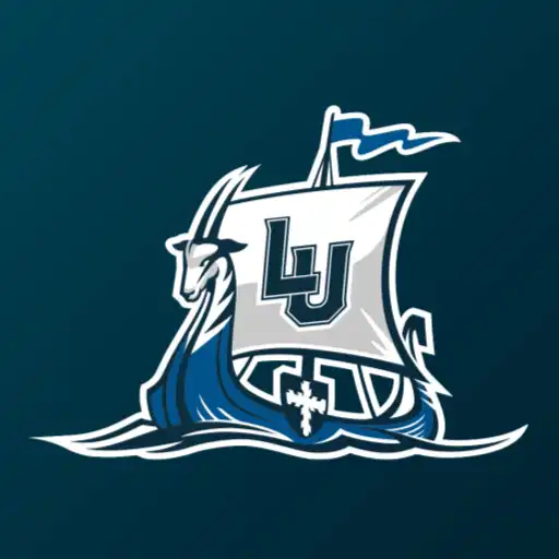 Play Lawrence University Athletics APK