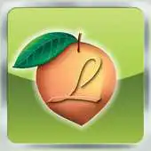 Free play online Lawrenceville APK