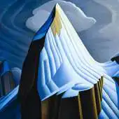 Free play online Lawren Harris APK