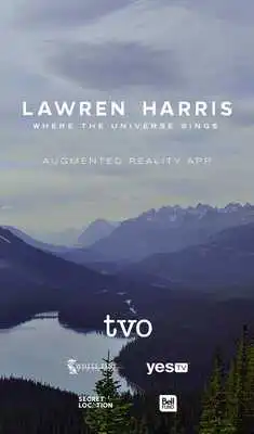 Play Lawren Harris