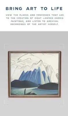 Play Lawren Harris
