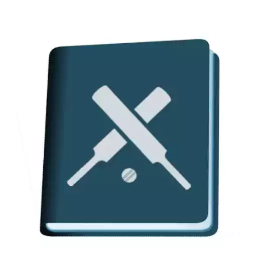 Play Laws Of Cricket APK