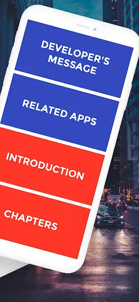 Play Laws of Human Nature - Summary as an online game Laws of Human Nature - Summary with UptoPlay