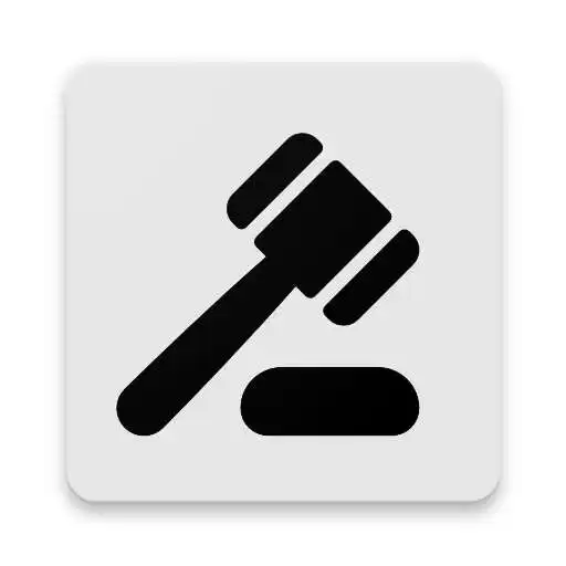 Free play online Laws of India APK