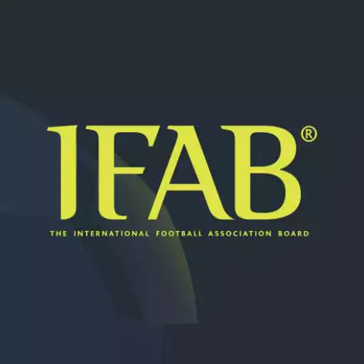 Play Laws of the Game APK Play Laws of the Game APK