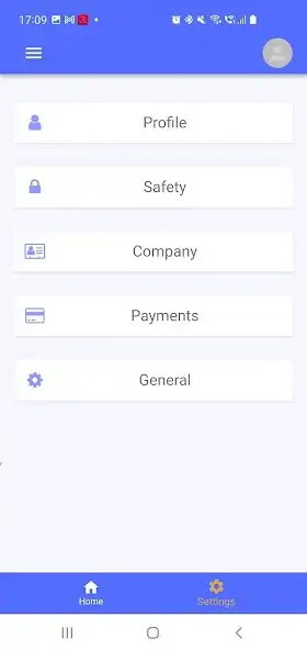 Play LawSpace  and enjoy LawSpace with UptoPlay