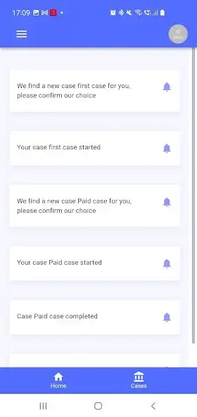 Play LawSpace as an online game LawSpace with UptoPlay