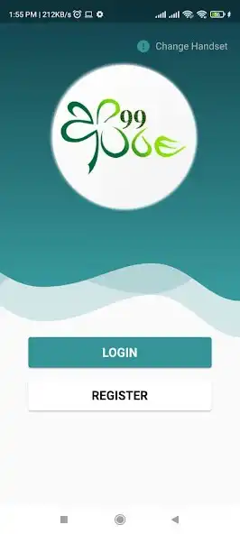 Play Laws  and enjoy Laws with UptoPlay