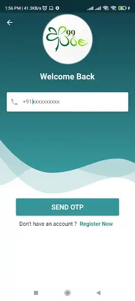 Play Laws as an online game Laws with UptoPlay