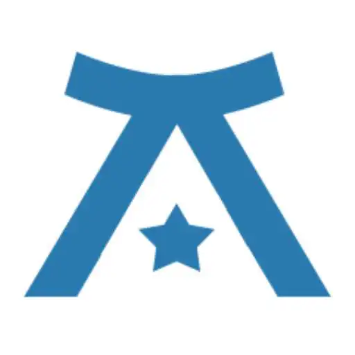 Run free android online LawStar - Track Court Cases & Orders APK Run free android online LawStar - Track Court Cases & Orders APK