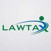 Free play online LAWTAX APK Free play online LAWTAX APK