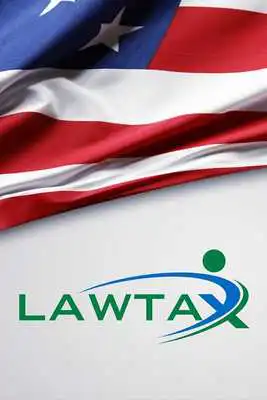 Play LAWTAX