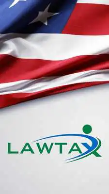 Play LAWTAX