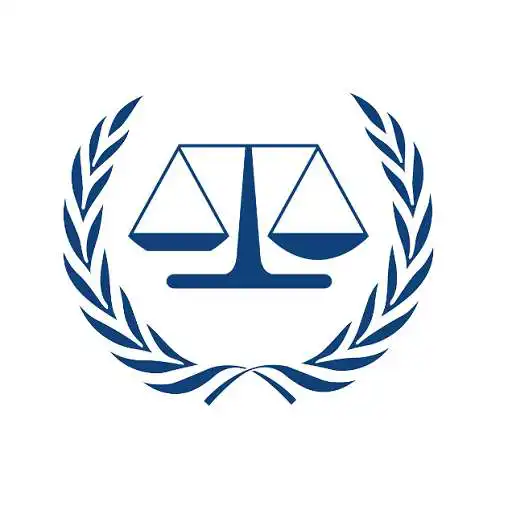 Play Law Today -Judiciary, CLAT, NLU, DU LLB, LLM, Exam APK Play Law Today -Judiciary, CLAT, NLU, DU LLB, LLM, Exam APK