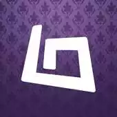Free play online Lawton  Dawe Properties APK