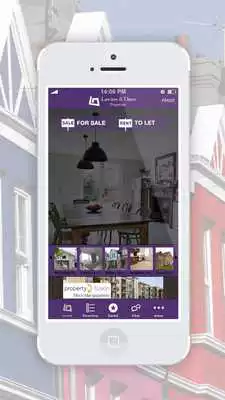 Play Lawton  Dawe Properties